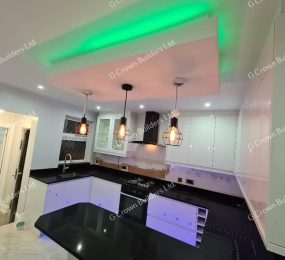 G Crown Builders (1)