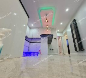 G Crown Builders (11)