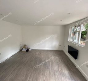 G Crown Builders (22)