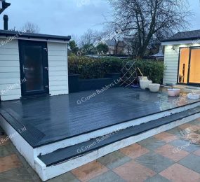 G Crown Builders (23)