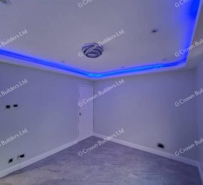 G Crown Builders (3)