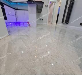 G Crown Builders (7)